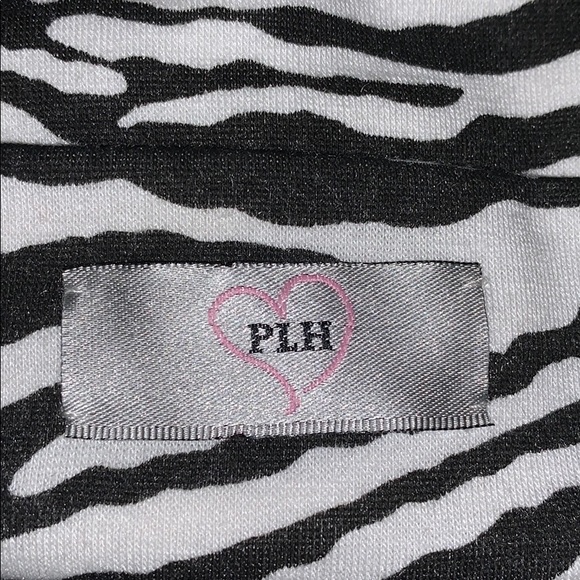 NWT! Nordstrom Baby Hat Feathers & Bow Unique - Picture 4 of 7